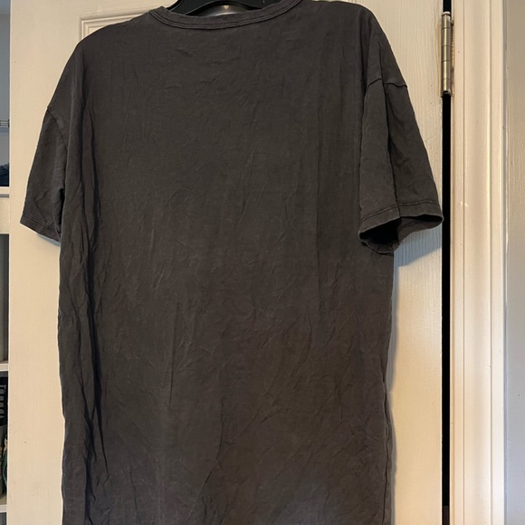 Aerie size S tshirt - Picture 2 of 2